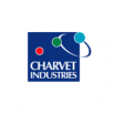 Logo_Charvet_industries-e1444829986418
