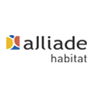 logo_alliade_habitat