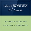 logo_bordez