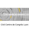 logo_cccl2