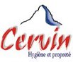 logo_cervin
