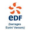 logo_edf_barrage