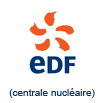 logo_edf_nucleaire