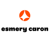 logo_esmery_caron
