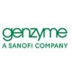 logo_genzyme