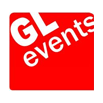 logo_gl_events
