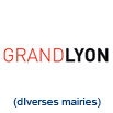 logo_grand_lyon