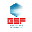 logo_gsf
