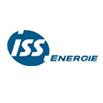 logo_iss_energie