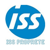logo_iss_proprete