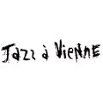 logo_jazzavienne