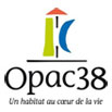 logo_opac_38