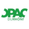 logo_opac_du_rhone_2