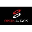 logo_opera_lyon