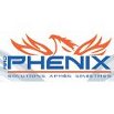 logo_phenix