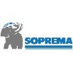 logo_soprema