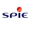 logo_spie