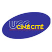 logo_ugc_cine_cite