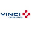 logo_vinci_construction