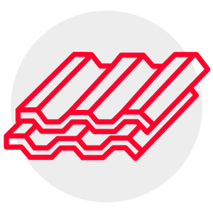 Zinguerie Everest Travaux